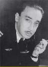 Romain Gary